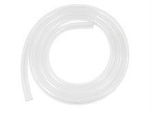 XSPC 13/10mm - 2m - Clear